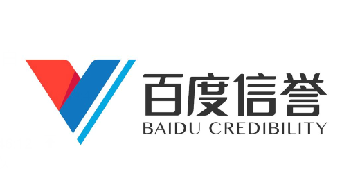 亚洲国产黄色一级大片|黄仁勋：人工智能的下个浪潮是“物理AI”